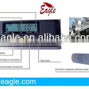 Digital Protractor thumbnail-1