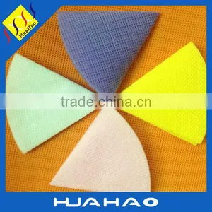 PP Non Woven Fabric Roll Spunbond Nonwoven Fabric Manufacturer thumbnail-1