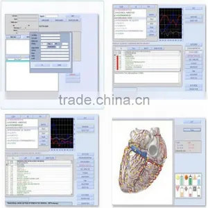 9d Nls Non Linear Diagnostic System 9d Nls Detector Tester Accuracy Above 98% Manufacturers thumbnail-3