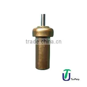 Wax Thermostatic Element for Thermostatic Water Mixing Valve (Art No. 1D05-48) thumbnail-1