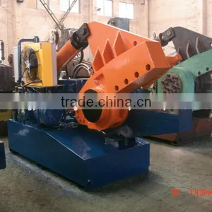 Heavy Duty Shear thumbnail-1