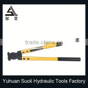 Wet Saw Stone Cutter for Cutting Wood thumbnail-1