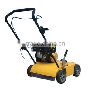Grass Trimmer SC20/Lawn Scarifier SC20 thumbnail-3