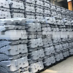 Professional Plastic Mold Maker Mould Blowing Mold thumbnail-5