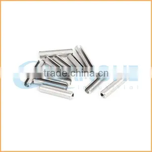 Made In Dongguan Manufacturer Din1481 Spring Pin thumbnail-4
