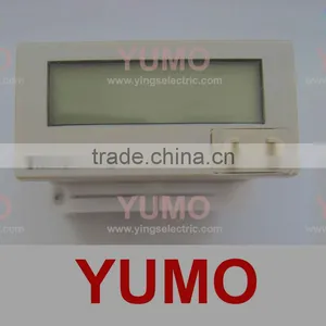 H7ET-NFV Omron Time Counter thumbnail-1