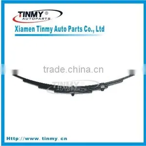 Boat Trailer Leaf Spring thumbnail-1