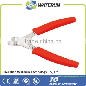 Stainless Steel Mini Pliers Wholesale thumbnail-1