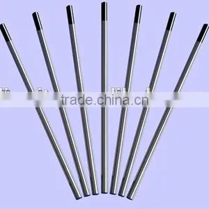10% Lanthanm Wolfram Eletrode for Stainless Steel Welding thumbnail-2