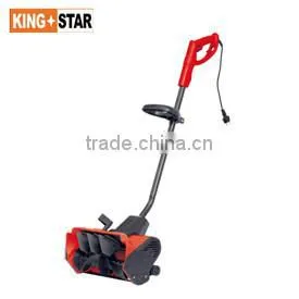 1500W Electric Snow Shovel thumbnail-1