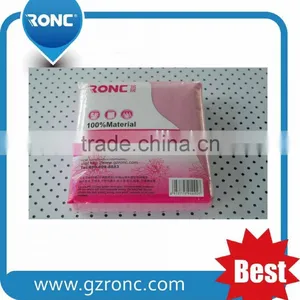 Non-Woven CD Sleeve DVD Envelope thumbnail-6