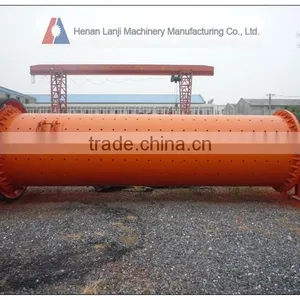 Good Quality Cement Mill Machine With Nice Price Direct on Selling thumbnail-5