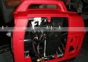 Sine Wave Inverter Generator thumbnail-3