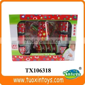 Bulk Tea Cup and Saucer Sets Logo Printing thumbnail-2