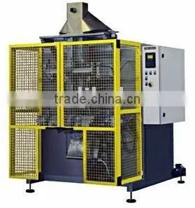 Vertical Form Fill Seal Machines thumbnail-1