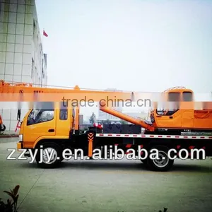 Crane China . Cranes Made in China thumbnail-1
