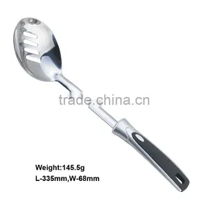 Eco-friendly !!!!kitchen Tools and Equipment thumbnail-1