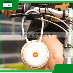 Plastic Portable Round Foldable Folding Eye Protection Usb Rechargeable Dimmable Led Study Reading Desk Table Night Light Lamp thumbnail-5