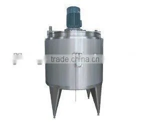 Fruit Jam Tank thumbnail-1