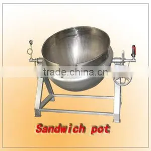 Sandwich Pot thumbnail-1