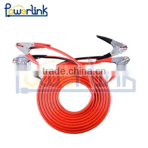 H70099 CH-NA008 Car Tool Kit Booster Cable thumbnail-1