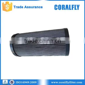 Coralfly Hydraulic Element 32/925100 thumbnail-1