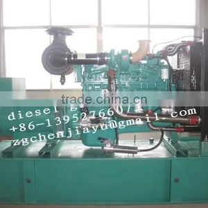 Safety of Diesel Generator thumbnail-5