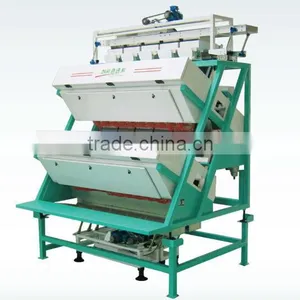NEW ,BEST, HOTTEST,CHEAPEST, TEA COLOR SORTER thumbnail-1