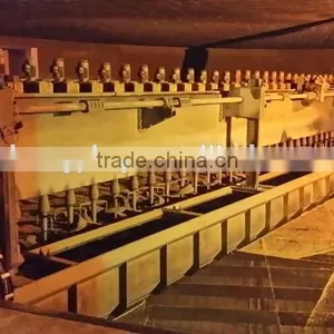 Beer Barly Malt Making Machine 006 thumbnail-5