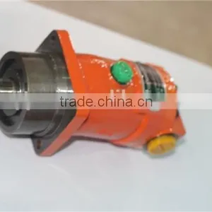 A6V Hydraulic Motors Price of Hydraulic Motor thumbnail-5