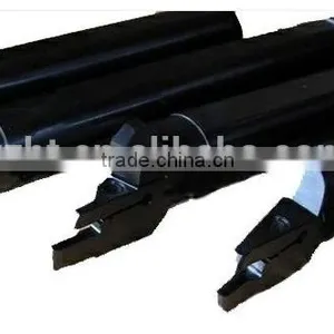 Zhuzhou Better Tungsten Cnc Tool Holder / Cnc Tool Holder With Inserts thumbnail-6