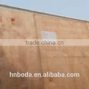 Vegetable Dryer Machine /fruit Dryer Machine thumbnail-5
