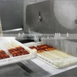 Hot Selles Affordable Liquid Nitrogen thumbnail-6