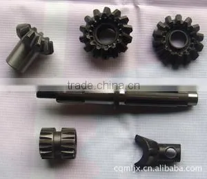 Zhuiye Manufacture 11/14,12/15,13/16 Forward and Reverse Gear thumbnail-2