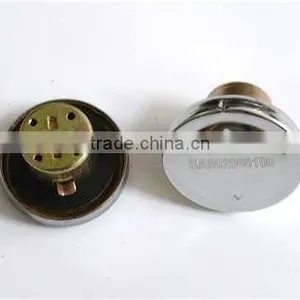 CAP,COMP. FUEL TANK ,KINROAD 250CC GO KART/BUGGY PART thumbnail-1