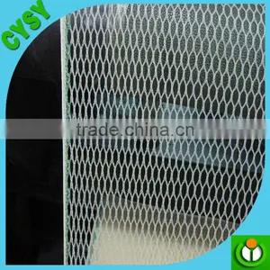 Mist Knotless Nylon Monofilament Bird Net for Catching Bird thumbnail-6