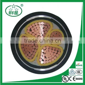 Electric Cable thumbnail-2