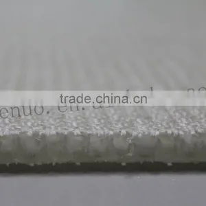 3D Fiberglass Composites Panel for Marine Industry thumbnail-2