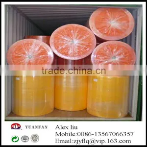China Wholesale Non-woven Fabric Factory Production, Price Concessions, Quality Assurance thumbnail-2