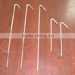 Wire Hooks thumbnail-1