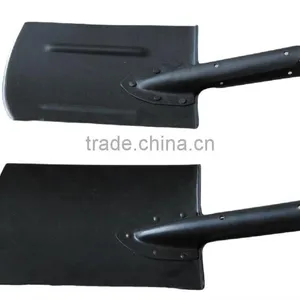Russia/africa / the Middle East Style Shovel thumbnail-1