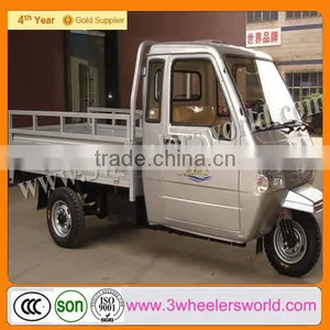Tricycle Rickshaw/Chongqing Direct Manufactor Drift Trike/drift Trike/trike Motorcycle For Sale thumbnail-1