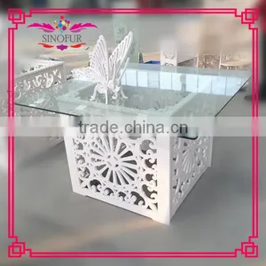 Factory Outlets, Wholesale Sinofur Event Party Supplies With Great Price thumbnail-4