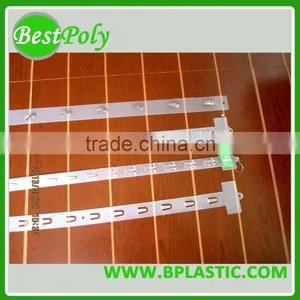 PP Hanging Bar in Custom Design thumbnail-6