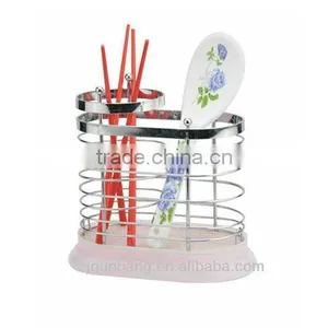 Plstic Chopsticks thumbnail-1