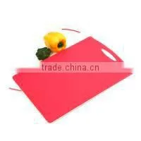 Multi-function Chopping Board thumbnail-1