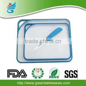 Function of Cutting Board thumbnail-1