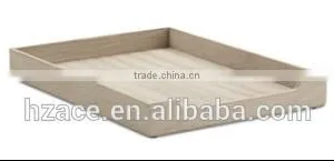 Letter Tray thumbnail-1