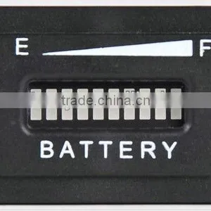 Li-ion Battery Indicator thumbnail-1