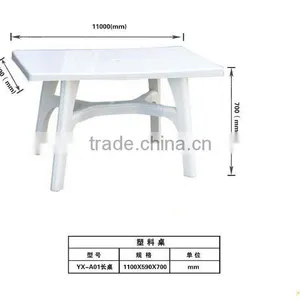 Table Mould thumbnail-1